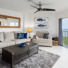 Captains Quarters Ocean Pointe 4405
