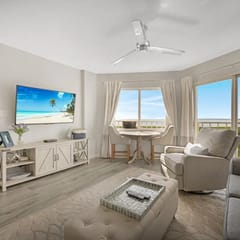 Heavenly Hideaway Ocean Pointe 3306