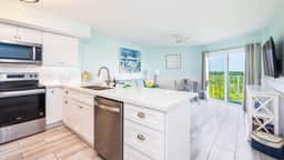 Sea Glass & Sunshine 2207 Ocean Pointe - Image 2