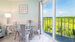 Sea Glass & Sunshine 2207 Ocean Pointe - Image 3