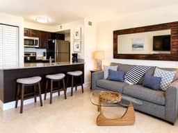 Key Largo Resort 2bd/2bth Ocean Views 3405 - Image 3