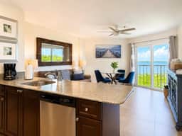 Key Largo Resort 2bd/2bth Ocean Views 3405 - Image 4