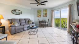 Reel Key Largo Escape Ocean Pointe 5209 - Image 2