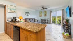 Reel Key Largo Escape Ocean Pointe 5209 - Image 3