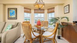 Key Largo Baha Penthouse Ocean Pointe 1416 - Image 5