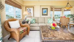 Key Largo Baha Penthouse Ocean Pointe 1416 - Image 2