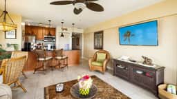 Key Largo Baha Penthouse Ocean Pointe 1416 - Image 4