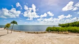 Ocean View Delight | Sea Gulls 310 ~ Monthly Rental - Image 2