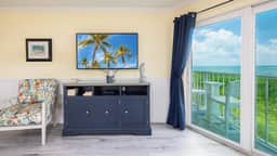 Sunrise Penthouse 3316 Ocean Pointe 1BR 2BA - Image 5