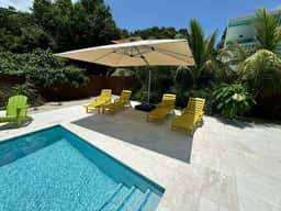 Key Largo Home with Private Spa and Pool!! - Image 3