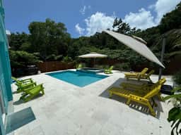 Key Largo Home with Private Spa and Pool!! - Image 5