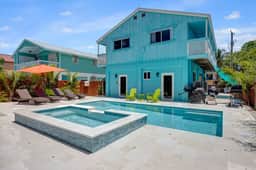 Key Largo Home with Private Spa and Pool!! - Image 2