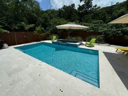Key Largo Home with Private Spa and Pool!! - Image 4