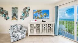 Coral Penthouse Key Largo Ocean Pointe 4216 - Image 5