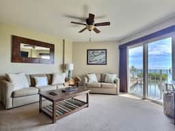 Ocean View Overlooking Marina Ocean Pointe 5305 - Image 3