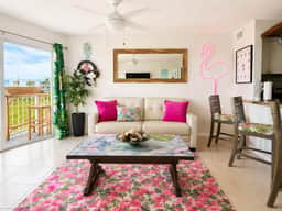 Flamingo Flats Ocean Pointe 5306 2BR/2BA - Image 3