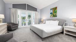 Luxury 3BR Key Largo Townhome | Ocean & Pool Views - Image 4
