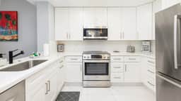 Luxury 3BR Key Largo Townhome | Ocean & Pool Views - Image 3