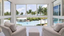 Luxury 3BR Key Largo Townhome | Ocean & Pool Views - Image 5