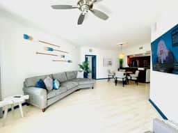 Walking Distance to Downtown Stuart | Sunrise to Sunsets Views! - Image 5