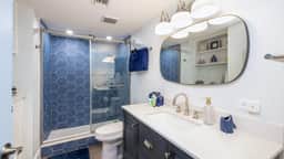 Sol & Sea Escape Ocean Pointe 1 BR 1BA 1204 - Image 2