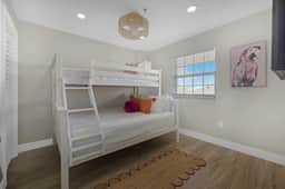 Salty Mermaid Ocean Pointe 4406 - Image 4
