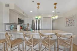 Salty Mermaid Ocean Pointe 4406 - Image 5