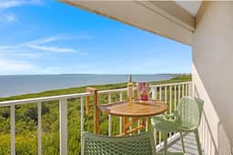 Salty Mermaid Ocean Pointe 4406 - Image 2