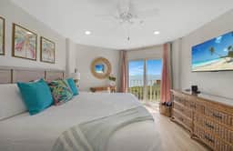 Salty Mermaid Ocean Pointe 4406 - Image 3