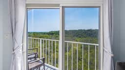 Blue Haven Key Largo | Ocean Pointe 1315 - Image 5