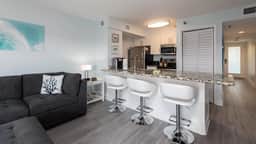 Blue Haven Key Largo | Ocean Pointe 1315 - Image 4
