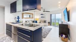 Captains Quarters Ocean Pointe 4405 - Image 2