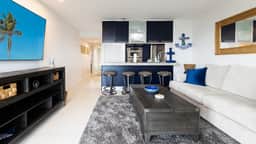 Captains Quarters Ocean Pointe 4405 - Image 3
