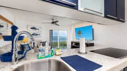Captains Quarters Ocean Pointe 4405 - Image 5