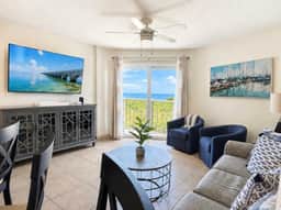 The Fishing Shack 2312 Ocean Pointe 2 BA 2 BR - Image 4