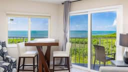 Ocean View Gem Ocean Pointe 3406 2BA/2BR King/Queen - Image 4