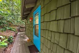 Woodhaven Cabin! Sauna & Hot tub - Image 5
