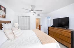 Sky Blue Escape Ocean Pointe 1314/2BA 2BR - Image 5