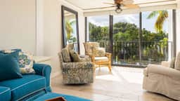 Key Largo Bayfront Pool, Sunroom & Stunning Views! - Image 3
