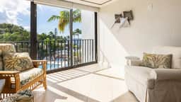 Key Largo Bayfront Pool, Sunroom & Stunning Views! - Image 4