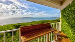 Sunshine Paradise Key Largo Ocean Pointe 4402 - Image 2