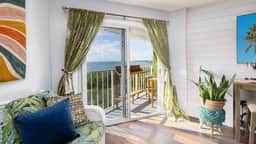Sunshine Paradise Key Largo Ocean Pointe 4402 - Image 4