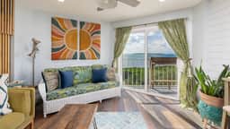 Sunshine Paradise Key Largo Ocean Pointe 4402 - Image 5
