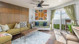 Sunshine Paradise Key Largo Ocean Pointe 4402 - Image 3