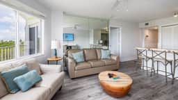 Nauti Hideaway Ocean Pointe 2314 - Image 4