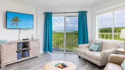 Nauti Hideaway Ocean Pointe 2314 - Image 3