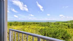 Heavenly Hideaway Ocean Pointe 3306 - Image 2