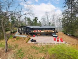 Private Estate | Sport Court | Hot Tubs | Saunas - Image 3