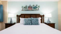 Sunrise Sanctuary - Top Floor Ocean Pointe 2415 - Image 5