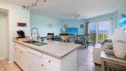 Aqua Vista Ocean Pointe 3307 - Image 2